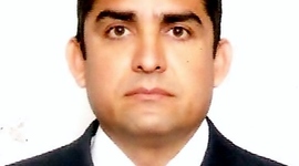 Timeline: Algo de mi, Edgar Sanchez Orive