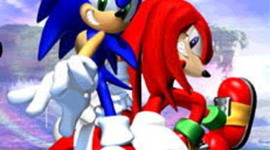 Timeline: Andrew Jackson