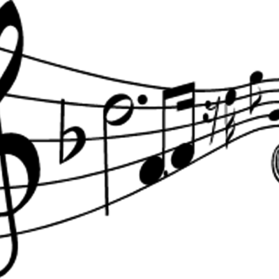 Timeline: music evolution