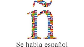 Timeline: Origen y evolución del idioma español