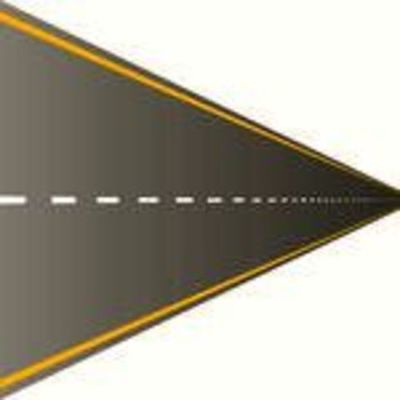 Timeline: History of Highways' legislation