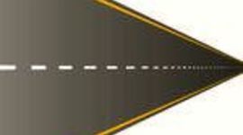 Timeline: History of Highways' legislation