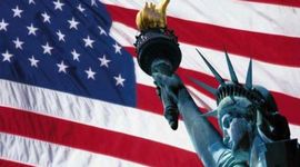 Timeline: Foundations of American Government