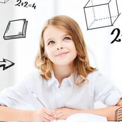 Timeline: La historia de las matematicas