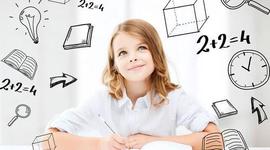 Timeline: La historia de las matematicas