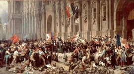 Timeline: 20 events from the French Revolution