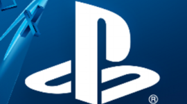 Timeline: Gabriel Vargas