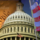 American government collage gor 73161h 11 2
