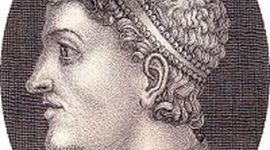 Timeline: Church History Overview