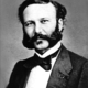 Henri dunant