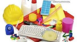 Timeline: Historia de los polímeros