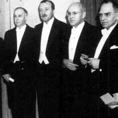 Timeline: HISTORIA DE LA MICROBIOLOGIA 55712070