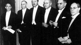 Timeline: HISTORIA DE LA MICROBIOLOGIA 55712070