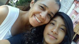 Timeline: Línea del Tiempo Elsa Alejandra González Alcázar