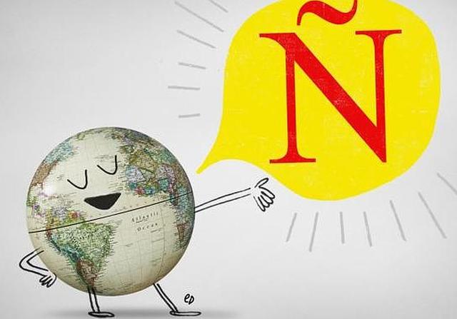 Origen del Español timeline | Timetoast timelines