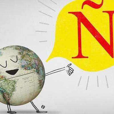 Timeline: Origen del Español