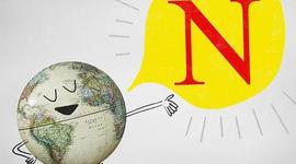 Timeline: Origen del Español