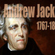 Andrew jackson