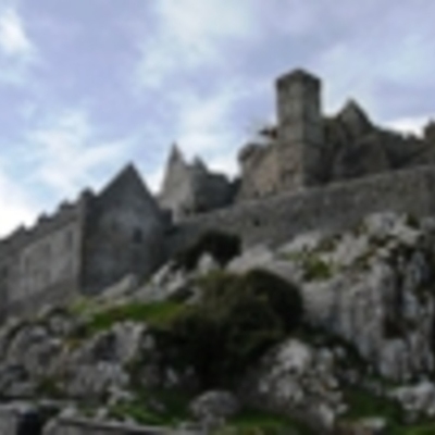 Timeline: Secrets of the Stones