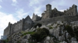 Timeline: Secrets of the Stones