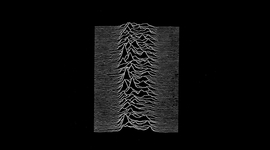 Timeline: Heath is the greatest wealth