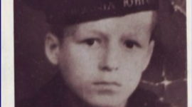 Timeline: Коротяев Борис Григорьевич