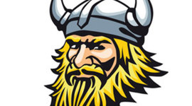 Timeline: Lange linjer