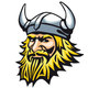 Norseman