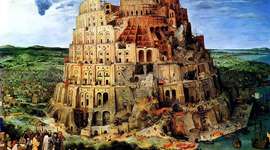 Timeline: Cronología de la literatura medieval i prerenacentista