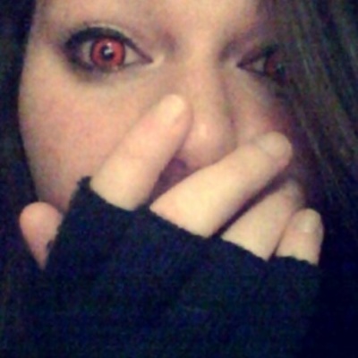 Timeline: French Revolution