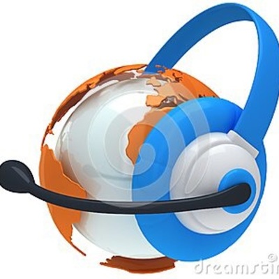 Timeline: Les inventions liées à l'évolution des parcours touristiques audio