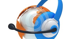 Timeline: Les inventions liées à l'évolution des parcours touristiques audio