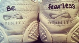 Timeline: Civil War Battles