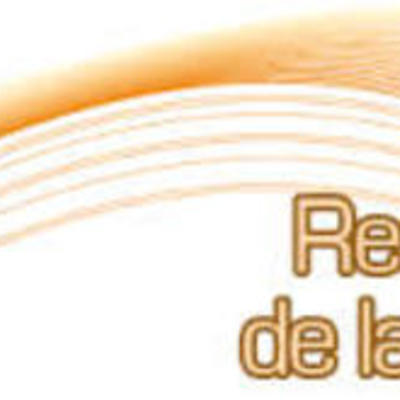 Timeline: RESEÑA HISTORICA DE LA MICROBIOLOGA