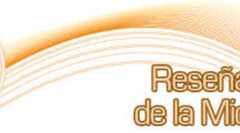 Timeline: RESEÑA HISTORICA DE LA MICROBIOLOGA