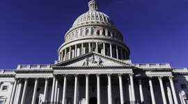 Timeline: Government