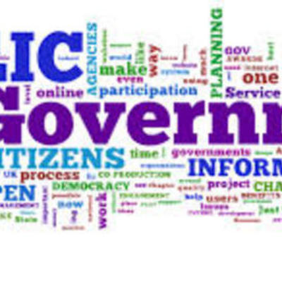 Timeline: Key event timeline