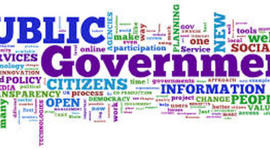 Timeline: Key event timeline