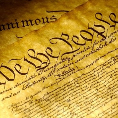 Timeline: Revolutionary Period