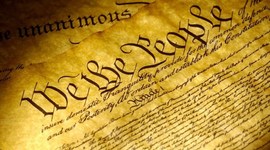 Timeline: Revolutionary Period