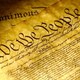 Declaration