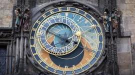 Timeline: Let History Be Known