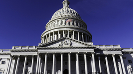 Timeline: Government