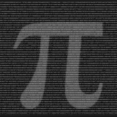 Timeline: Production Schedule