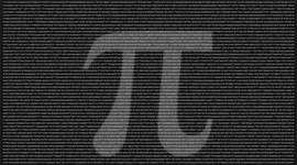 Timeline: Production Schedule