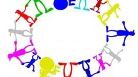 Timeline: Law Timeline