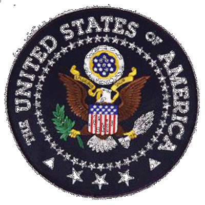 Timeline: U.S. Government Timeline