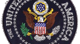 Timeline: U.S. Government Timeline