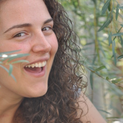 Timeline: Personal Learning Journey