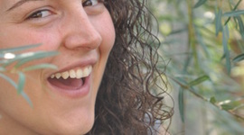 Timeline: Personal Learning Journey